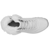 Skechers Uno Rugged Fall Air 2 sarena | shoptok.hr