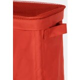Sinsay Košara za rublje | shoptok.hr