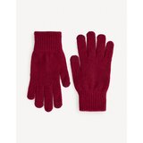 Celio Gloves Miglight - Mens Cijene