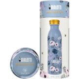 Bialetti Bridgerton termos boca 460 ml | Eponuda.ba