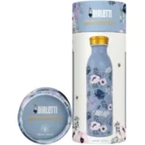 Bridgerton termos boca 460 ml