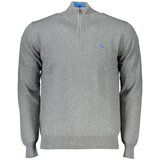 Harmont and Blaine HARMONT & BLAINE MEN'S GRAY SWEATER | shoptok.hr