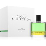 ZARKOPERFUME Cloud Collection No. 3 parfumska voda uniseks 100 ml | Shoptok.si