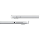 Apple MacBook Neo 13" A18 Pro 8GB/256GB SSD Silver MHFA4ZE | shoptok.hr