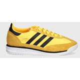 Adidas SL 72 RS | ePonuda.com
