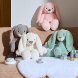 My Baby Lou PLIŠASTA IGRAČA | Shoptok.si