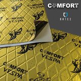 Comfort mat vespa 2,5 mm (500 x 700 mm) Cene