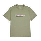 Converse muška majica graphic t-shirt Cene