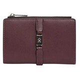 Tommy Hilfiger bordo ženski novčanik | Eponuda.com