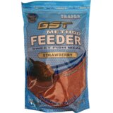 TRAPER GST Sweet Fish Meal Primama, Jagoda, 1kg | Eponuda.com