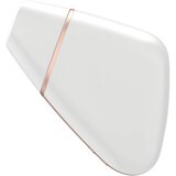 Satisfyer Stimulator Love Triangle APP bel | Shoptok.si