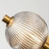 Elstead Lighting STENSKA SVETILKA Eurofase 18 W 1361 lm 3000 K 220-240 V | Shoptok.si