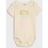 Sinsay Komplet od 3 bodija | shoptok.hr