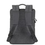 Rivacase 8825 Lantau MacBook Pro and Ultrabook 13,3" ruksak, crna | shoptok.hr