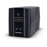Cyberpower UT1500EG-FR UPS Cyberpower UT1500EG-FR UPS Slike