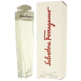 Parfem pour Femme parfumirana voda za ženske 100 ml | Shoptok.si