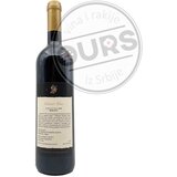 Agatija Arija 0,75L | ePonuda.com