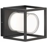 Lampa LED zidna 8,5W 12235