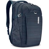 Thule Construct ruksak za prijenosno računalo 28L plavi Cijene