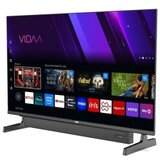 Vox 32SBV684H smart hd ready Cene