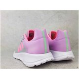 Adidas Tensaur Run 20 K sarena | shoptok.hr