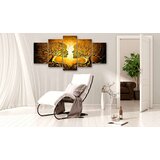  Slika - Song of Love 200x100 | shoptok.hr
