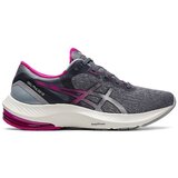Asics Modne superge GELPULSE 13 W Siva | Shoptok.si