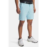 Under Armour Men's shorts Drive Taper Short | shoptok.hr