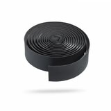 Pro TRAKA VOLANA RACE CONTROL BLACK MICRO FIBER / 2.5MM | ePonuda.com