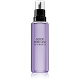 Viktor & Rolf Good Fortune parfemska voda punilo 100 ml za žene Cijene