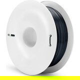 R PET-G Anthracite | shoptok.hr