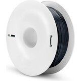 R pet-g anthracite, 1.75 mm / 850 g | Eponuda.com