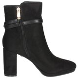 Laura Biagiotti 7875 Crna | shoptok.hr