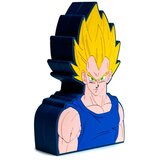 Dragon Ball Z Vegeta Bežični Zvučnik | shoptok.hr