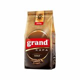  Kafa Grand Gold 200 g Cene