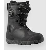 Nidecker Kita Hybrid W 2024 Snowboard cevlji black | Shoptok.si