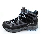 Aku Selvatica Mid Gtx Smeđa | shoptok.hr