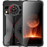 Cubot King Kong 9 12GB 256GB Black | Eponuda.ba