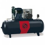 Chicago Pneumatic klipni kompresor 7.5kW cprd 10500-15 | ePonuda.com