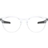 Oakley Round Out Naočare OY 8014 02 Cene