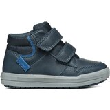 Geox Superge J Arzach Boy J364AB 0MEFU C0700 D Mornarsko modra Cene