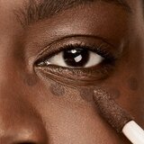 Estée Lauder Double Wear Radiant Concealer korektor in osvetljevalec odtenek 8N Very Deep 10 ml | Shoptok.si