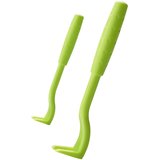 Hunter pinceta za klope Ajka - 1 x 2 kosa Cijene
