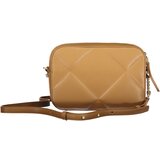 Calvin Klein BROWN WOMEN&#39;S BAG | shoptok.hr