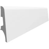 lajsna vox espumo 65 white ESP101 240