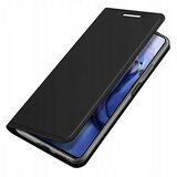 Dux ducis Skin Pro Bookcase ovitek za XIAOMI 11T 5G / 11T PRO 5G | Shoptok.si