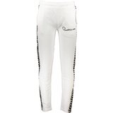 Cavalli Class MEN&#39;S WHITE PANTS | Shoptok.si