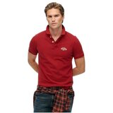 Superdry muška polo majica | ePonuda.com