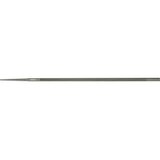 Makita okrugla turpija 5,2 mm 2 komada D-67418 D-67418 promjer 5.2 mm Cijene