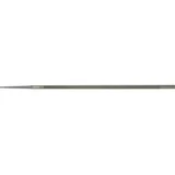 okrugla turpija 5,2 mm 2 komada D-67418 D-67418 promjer 5.2 mm